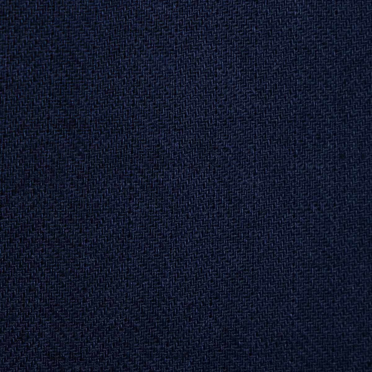Men's Linen Breeze Jacket (LINCBZ-4|TLF18)