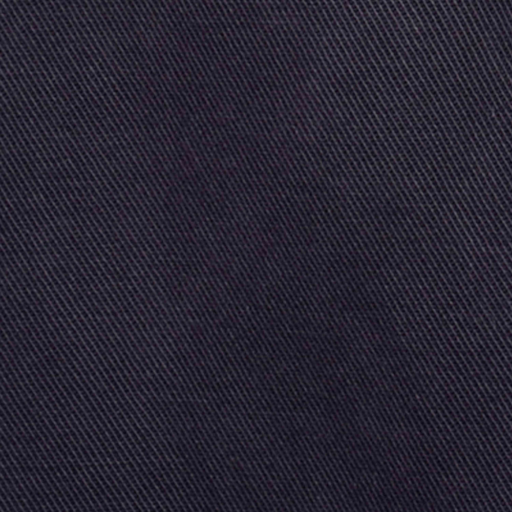 Women's Chino (CTN-629|R1009)