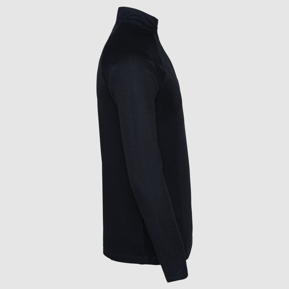 Men's Lyocot Performance Mid-Layer (CVSS-5|GLF/10)