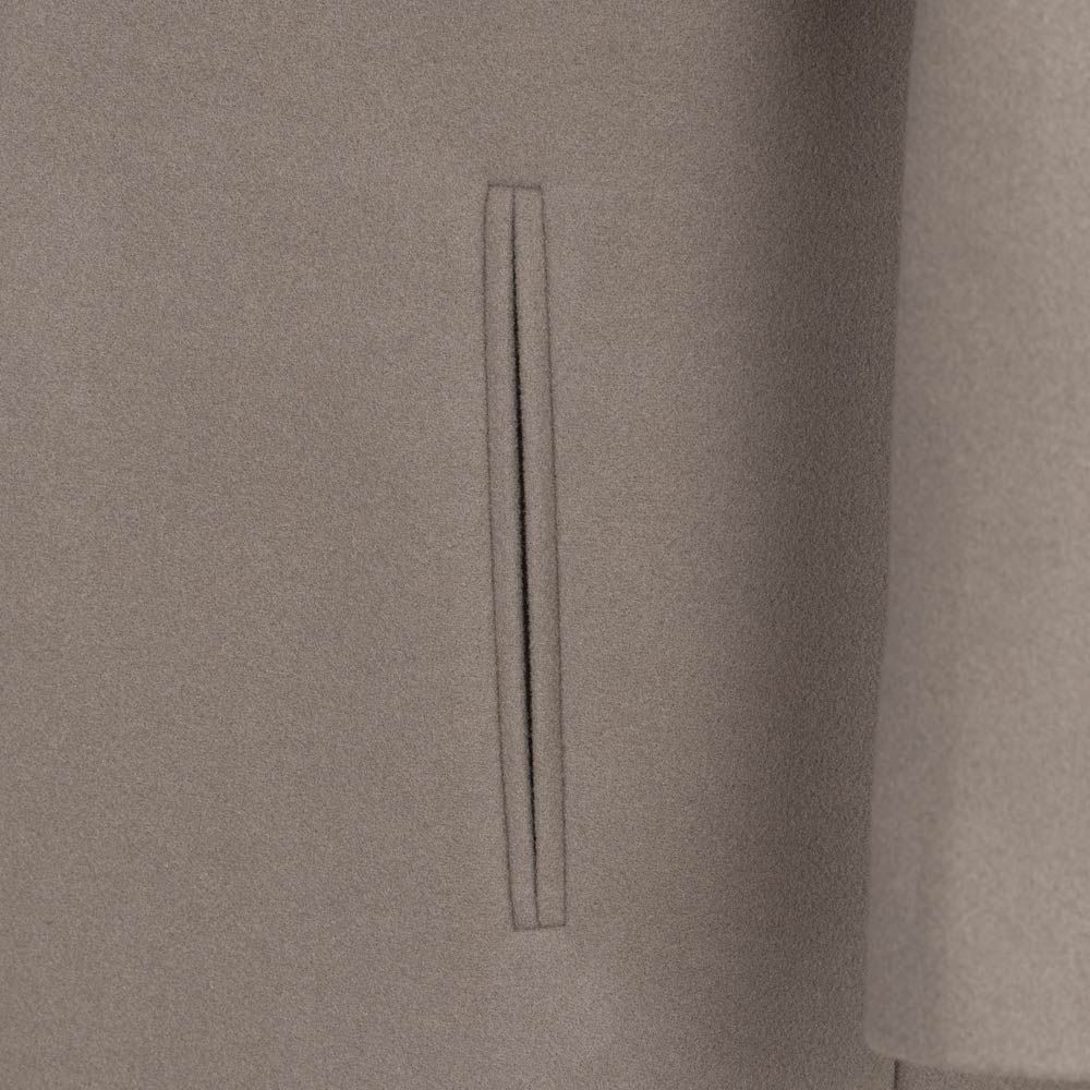 Women's Over Coat (KNP-36|1122)