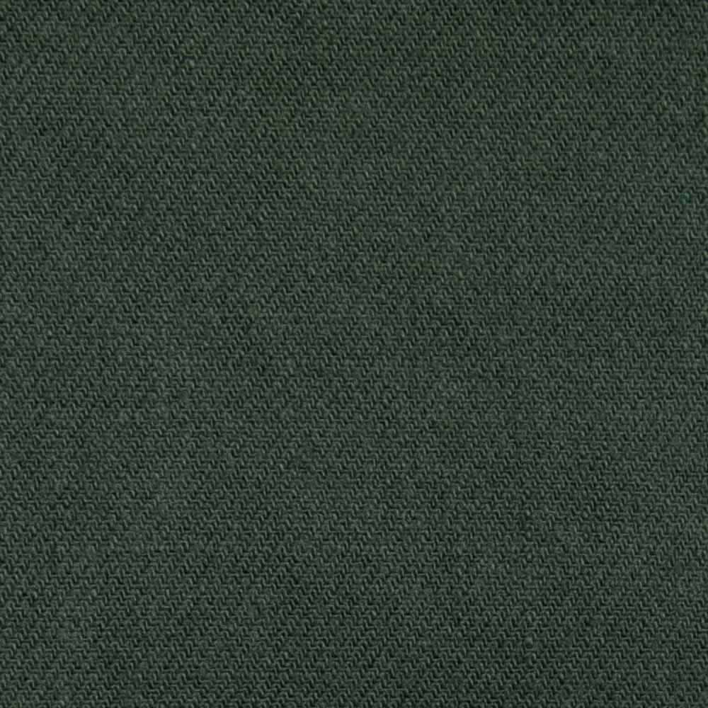 Men's Chino (CTS-92|SMS/ZRA)