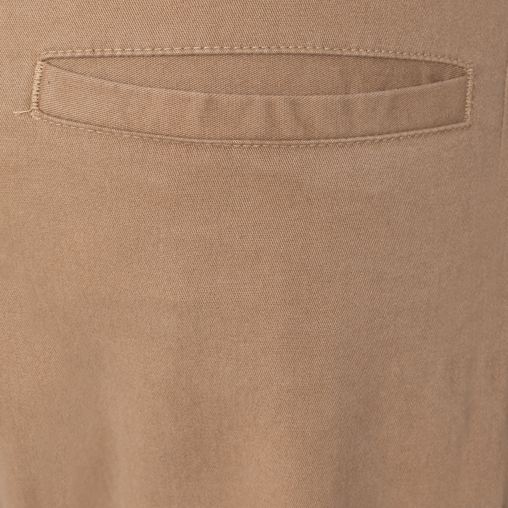 Men's Chino (CTS-104|ZRA/SLM)