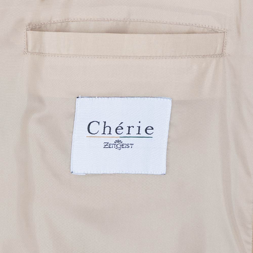 Women's Half Coat (KNP-38|1102)