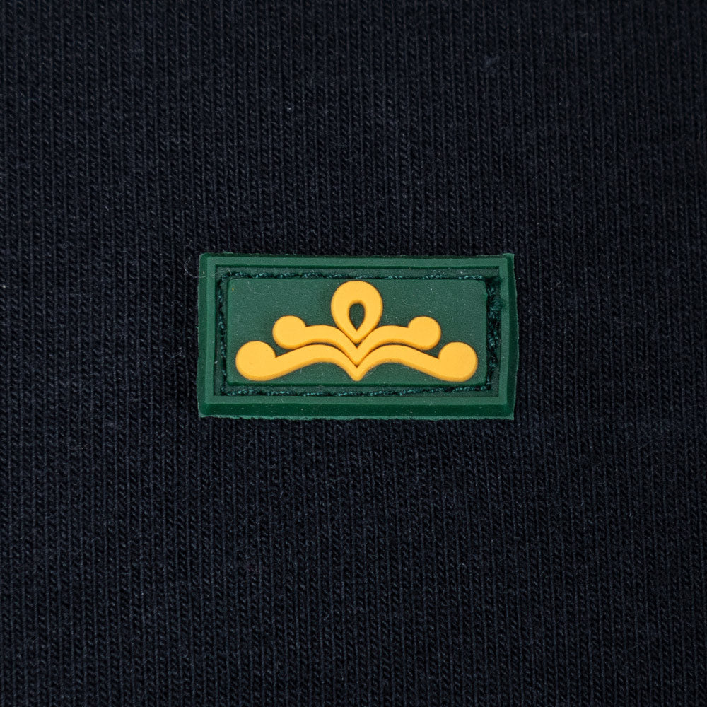 Men's T Shirt (CBJSH-3|RLX)