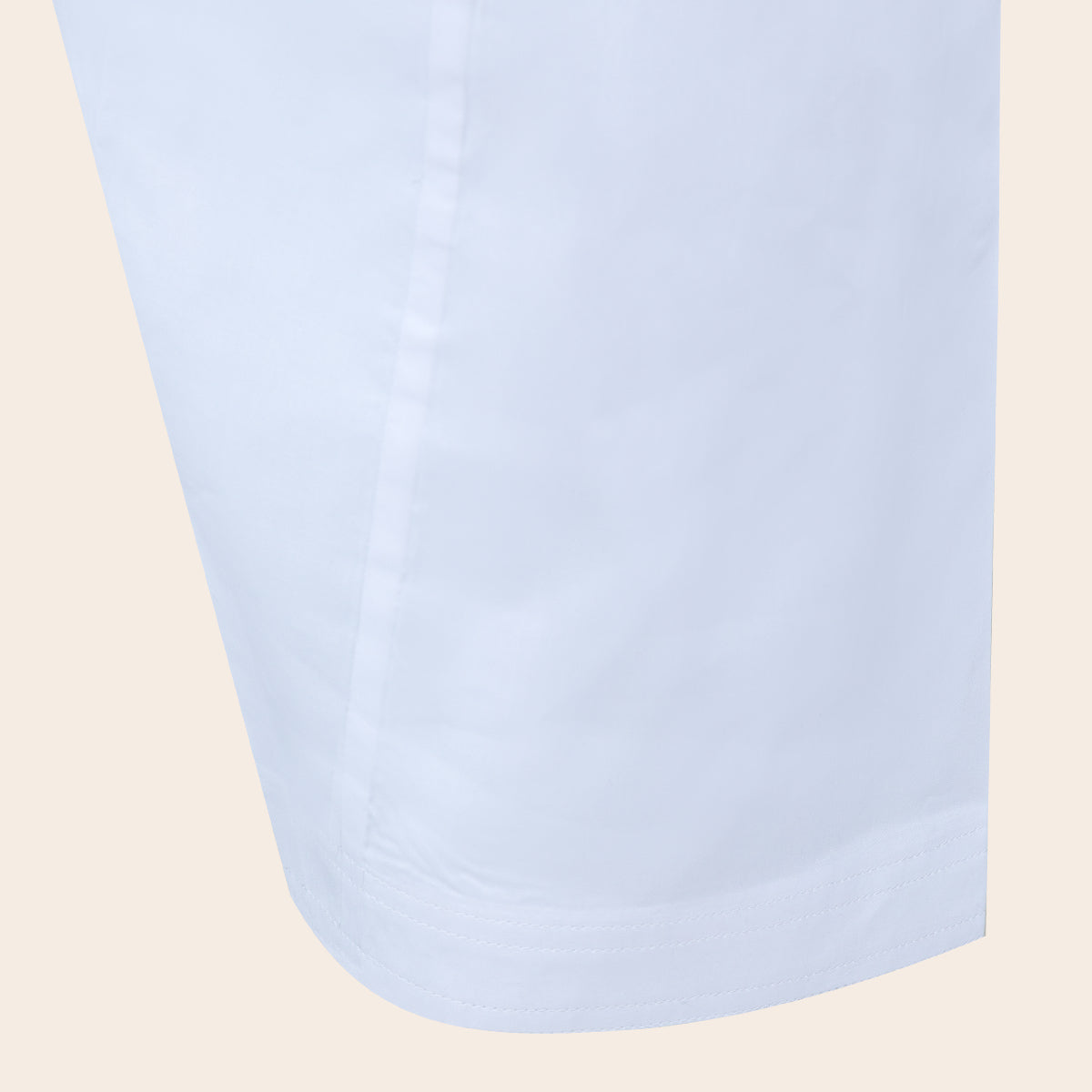 Men's Latha Cotton Shalwar (CTLPSH-1|U3234/PTL-RBT)