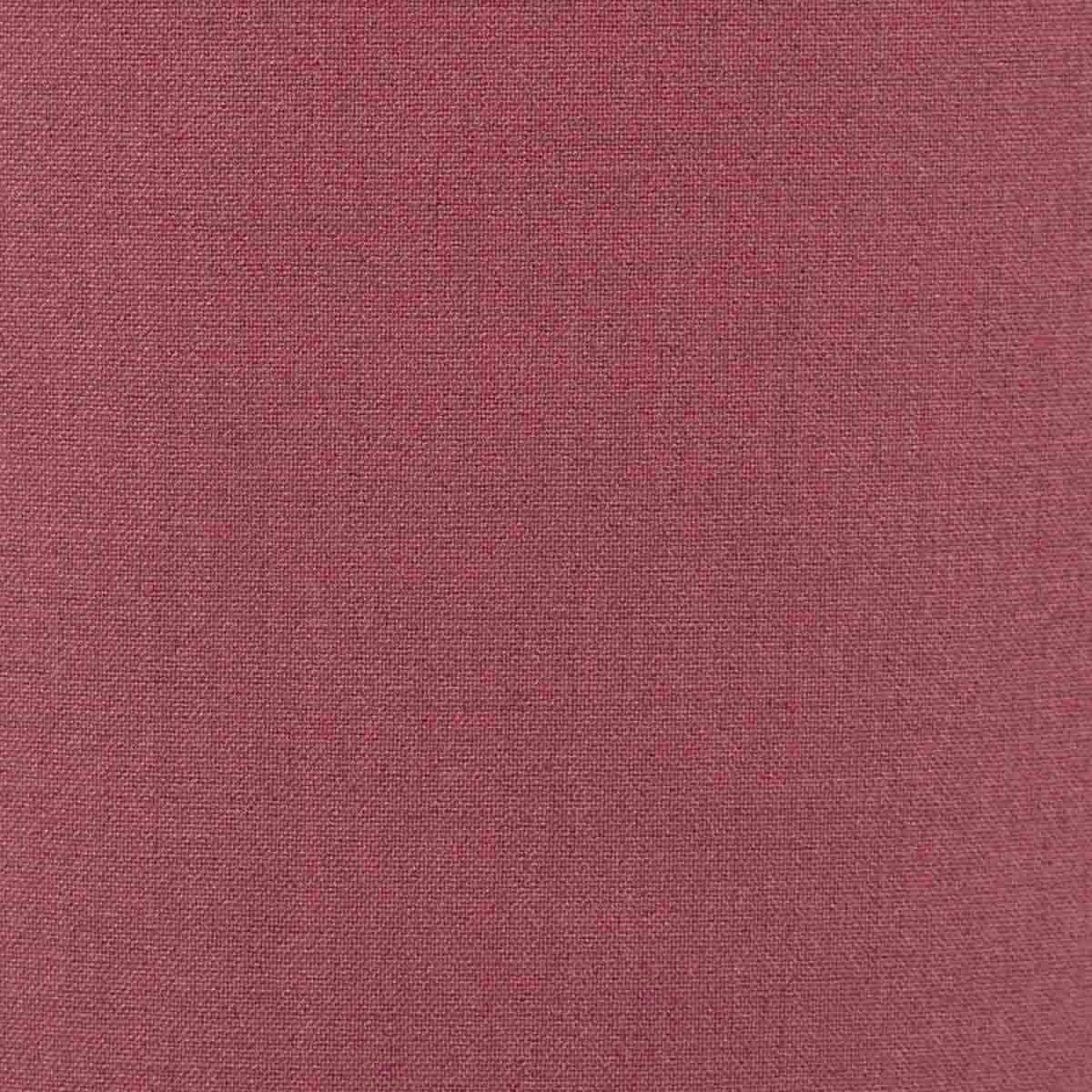 Women's Trouser (STR-53|1753)