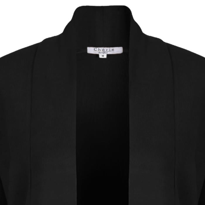 Women's Sweater (KNSL-5|1633)