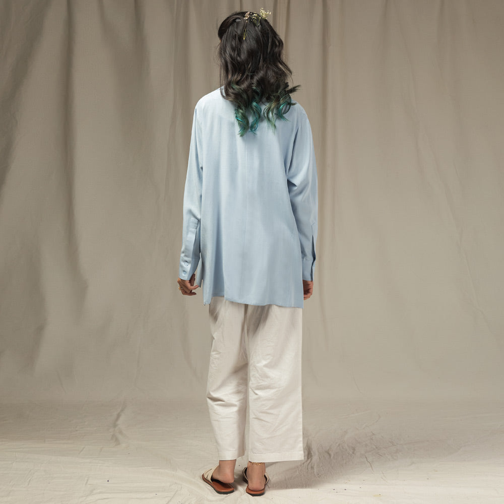 Women's Top (LINC-22|1730)