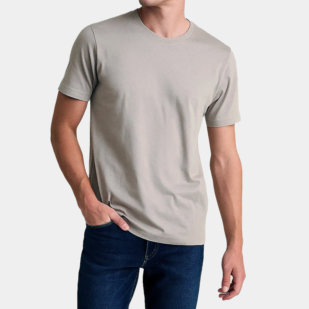Men's T Shirt (CJR-27|RLX)
