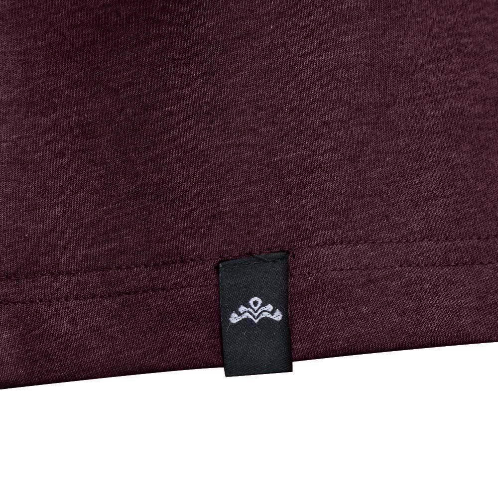 Men's T Shirt (CBJS-14/13|SLM)