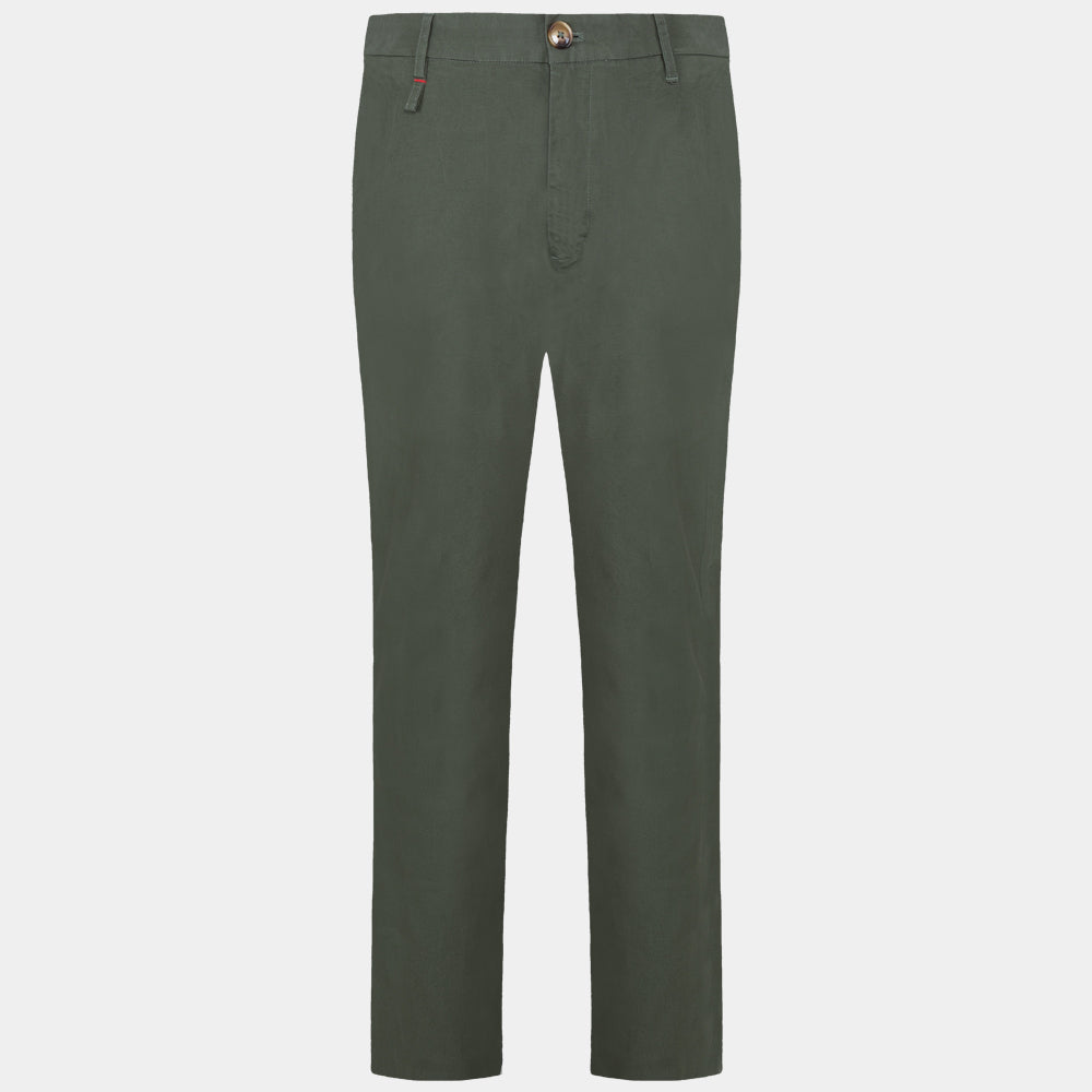 Men's Chino (CTS-108|ZRA/SLM)