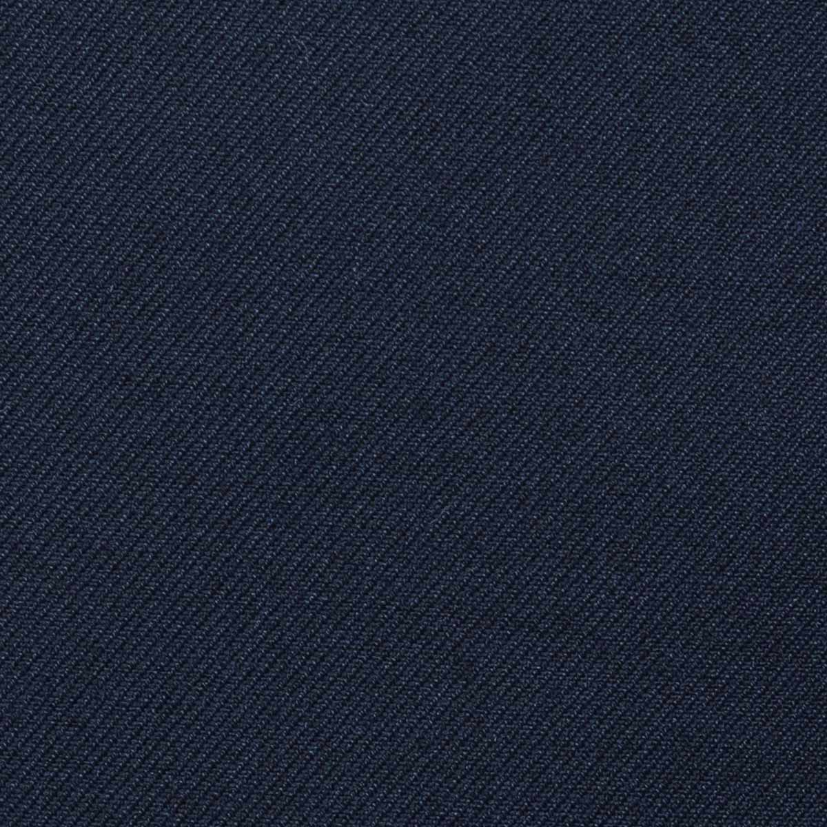 Men's Wool Rich Blend Blazer (STR-86|TLF18)