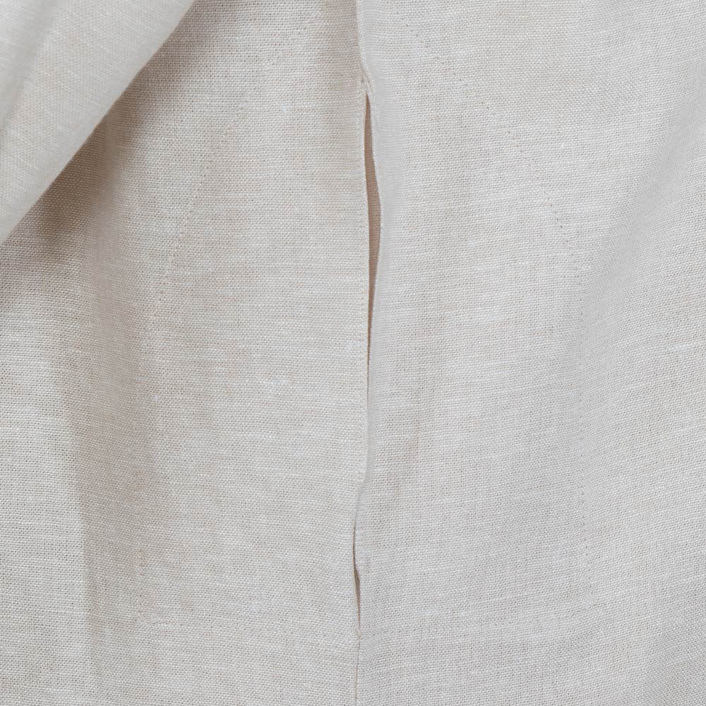 Men's Kurta (LIN-1430|KRT/1)