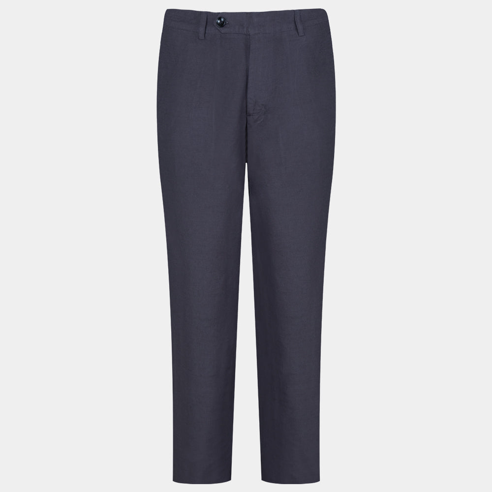 Men's Trouser (LINC-8|PTL)