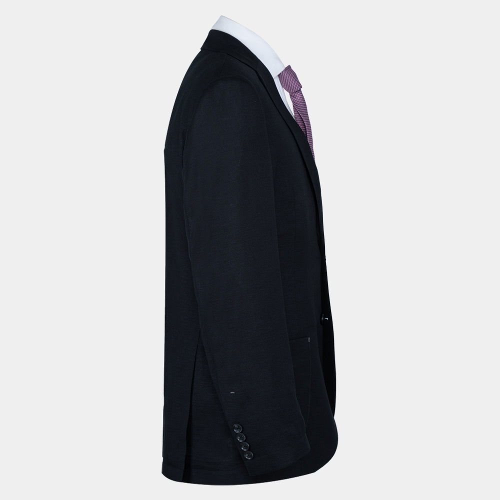 Men's Jacket (LINC-20|TLF18)