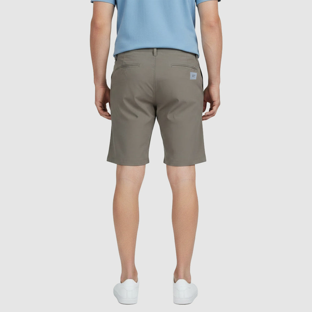 Aether Performance Shorts (ATJRSC-7|U3844)