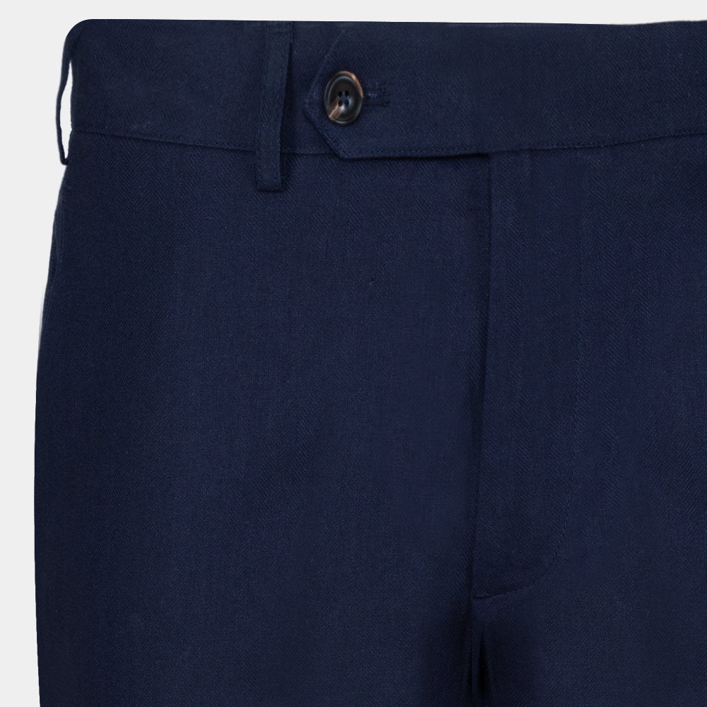 Men's Trouser (LINC-4|PTL)