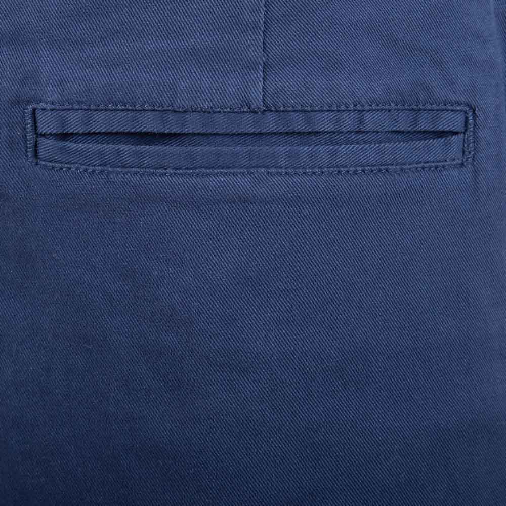Men's Chino (CTS-90|SRT)
