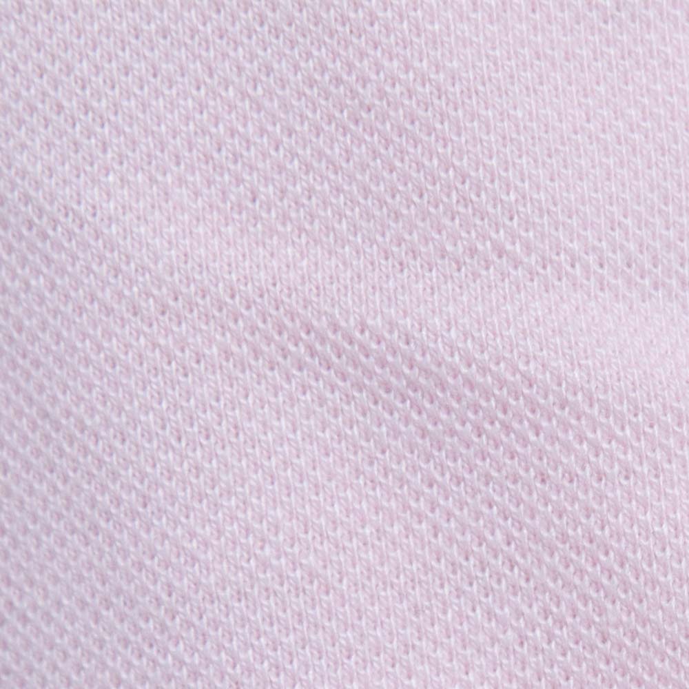 Men's T Shirt (PKTBH-5|RLX)