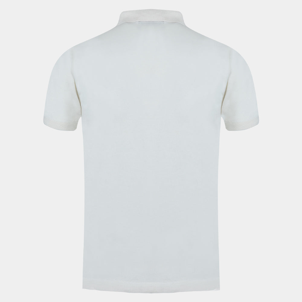 Men's T Shirt (CTSL-5|SKT/PLO)