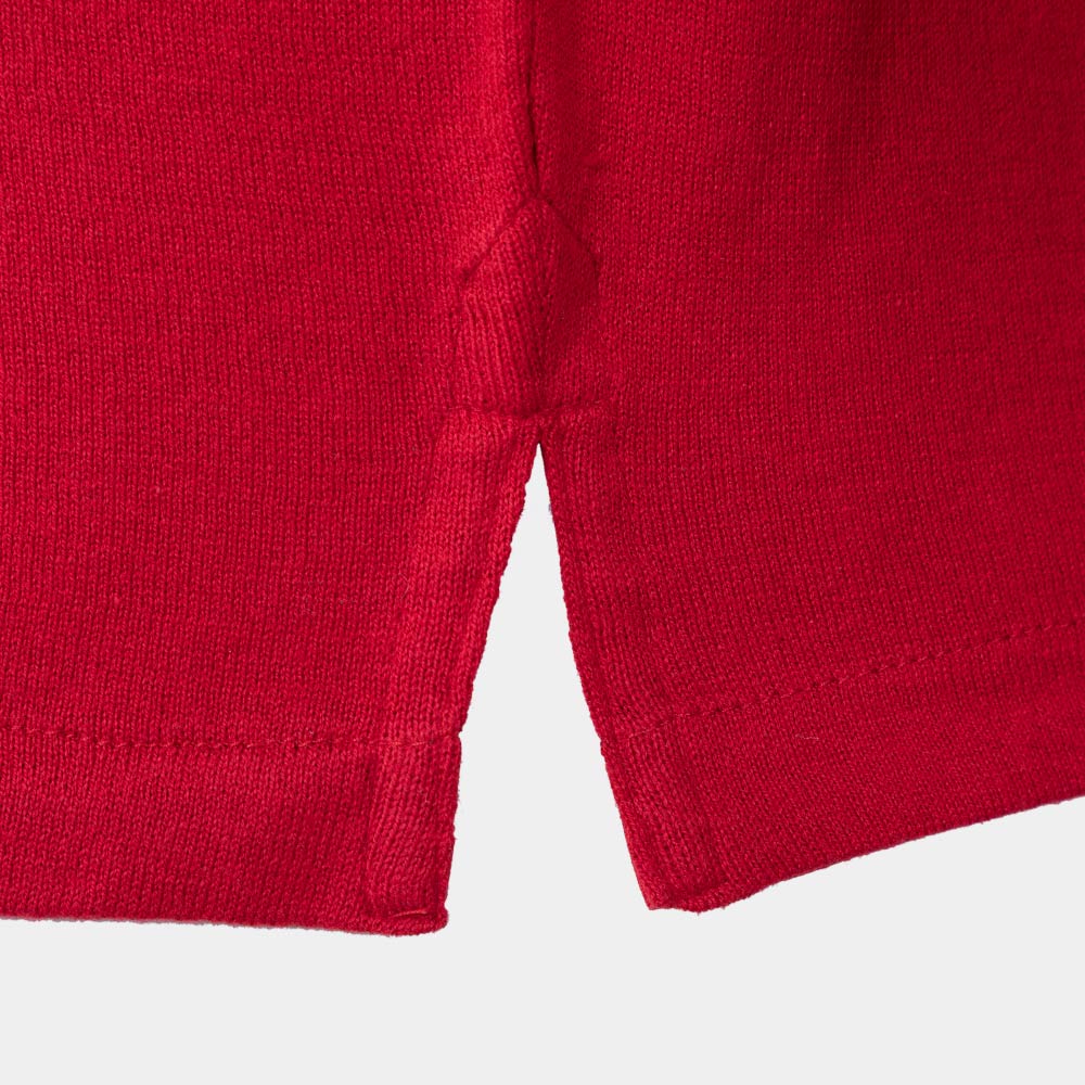 Men's T Shirt (CTSL-7|SKT/PLO)