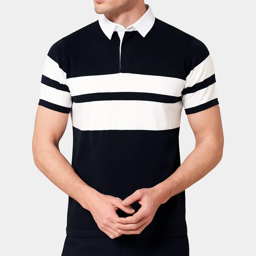 Men's T Shirt (CTSL-2/1|SKT/PLO)