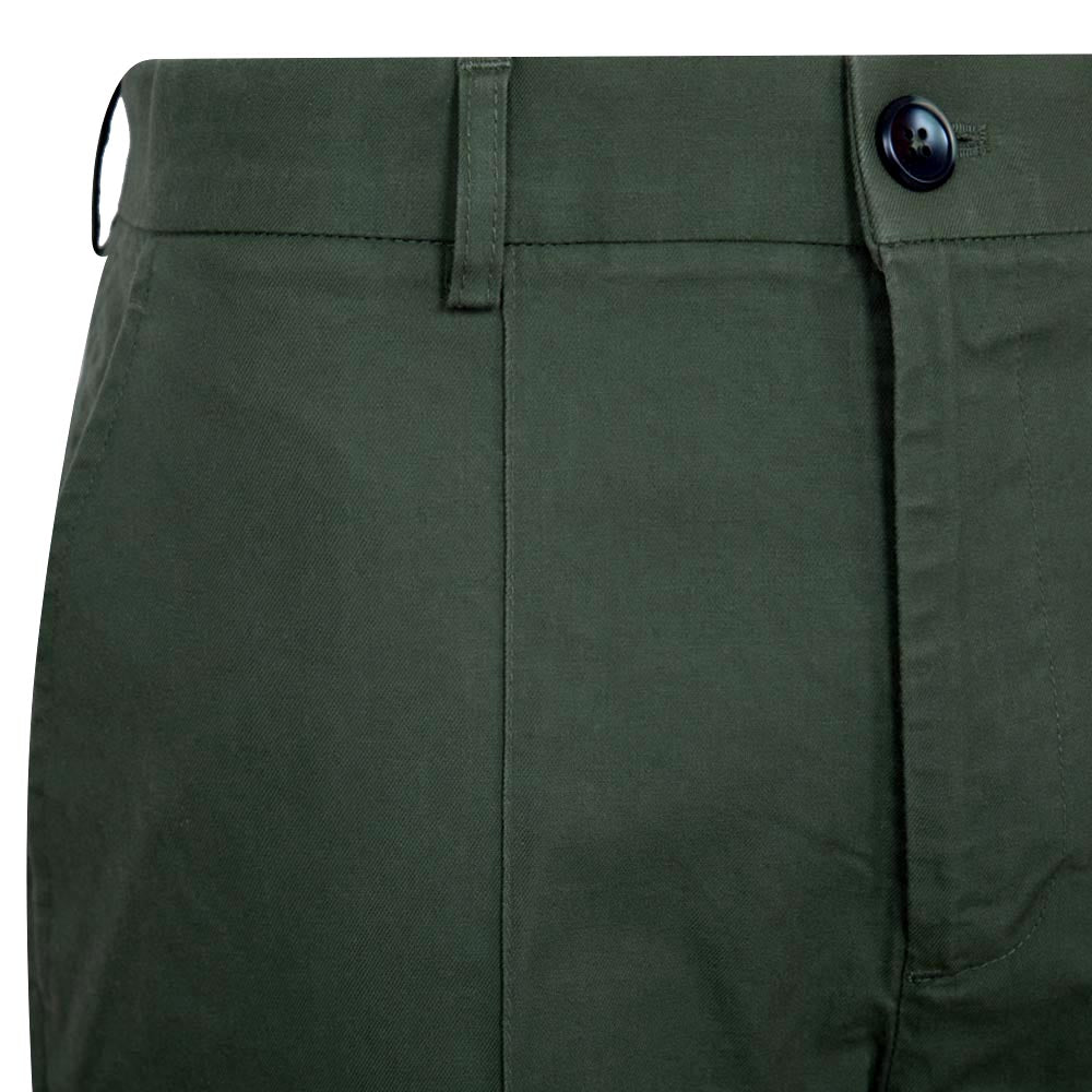 Men's Chino (CTS-92|SMS/ZRA)