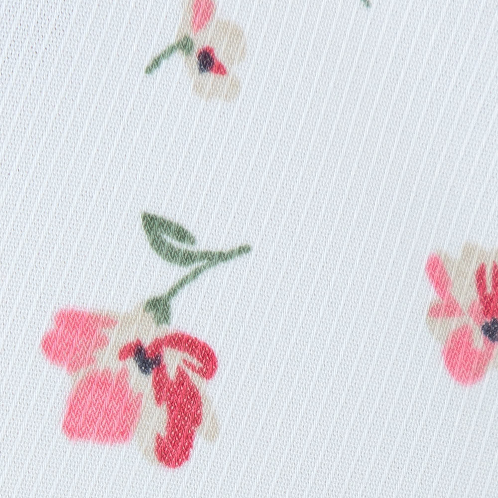 Women's Top (LGR-9|1701)