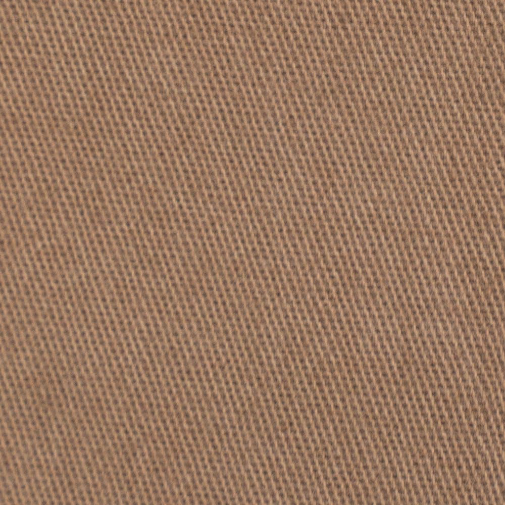 Men's Chino (CTS-104|SRT)