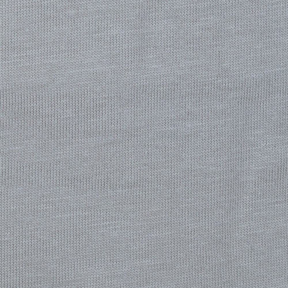 Men's T Shirt (CJR-27|RLX)