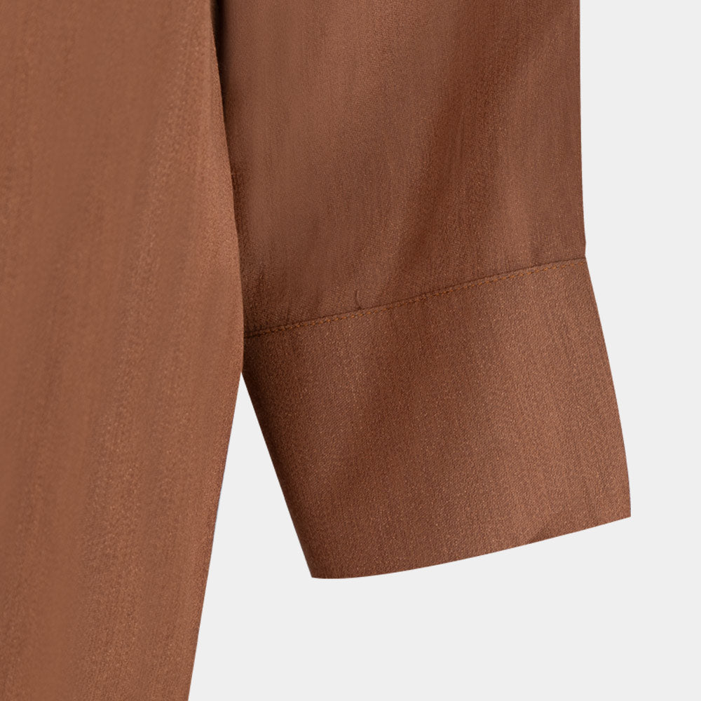 Matching Separates (KCM-38|1726/1752)