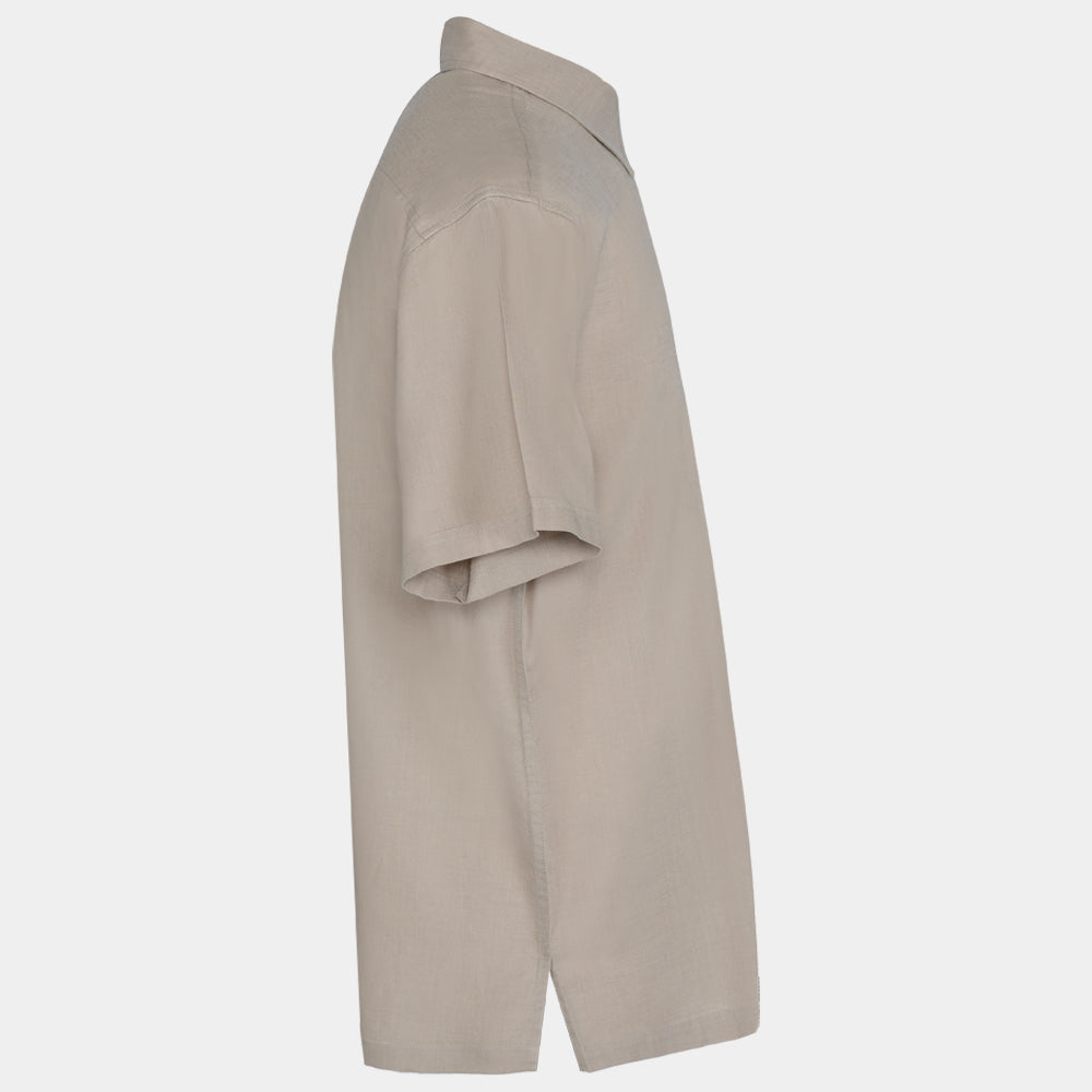 Men's Bushirt (LINC-15|HSP)
