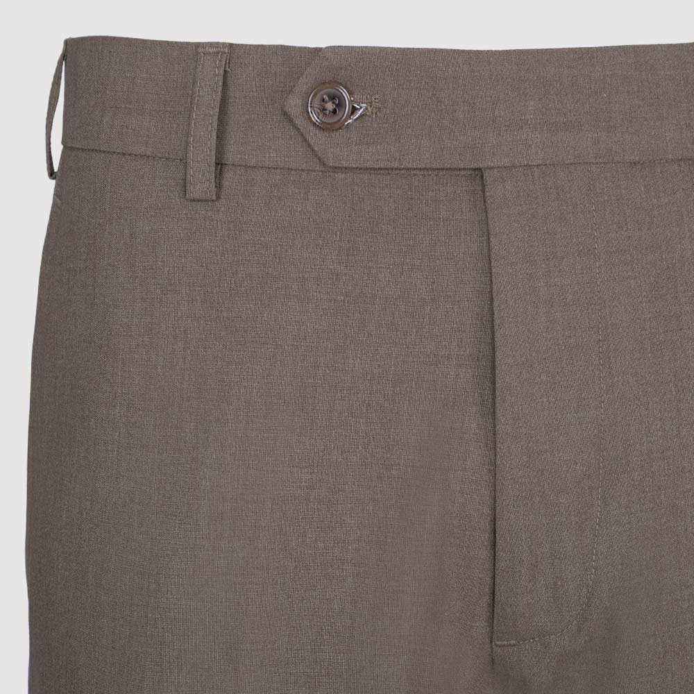 Men's Trouser (STR-75|PTL)