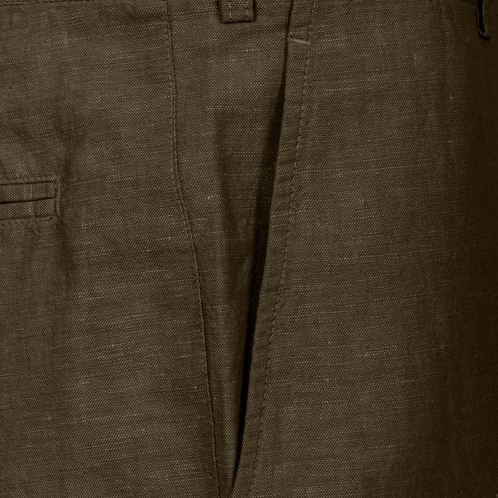 Men's Trouser (LIN-1133|PTL)