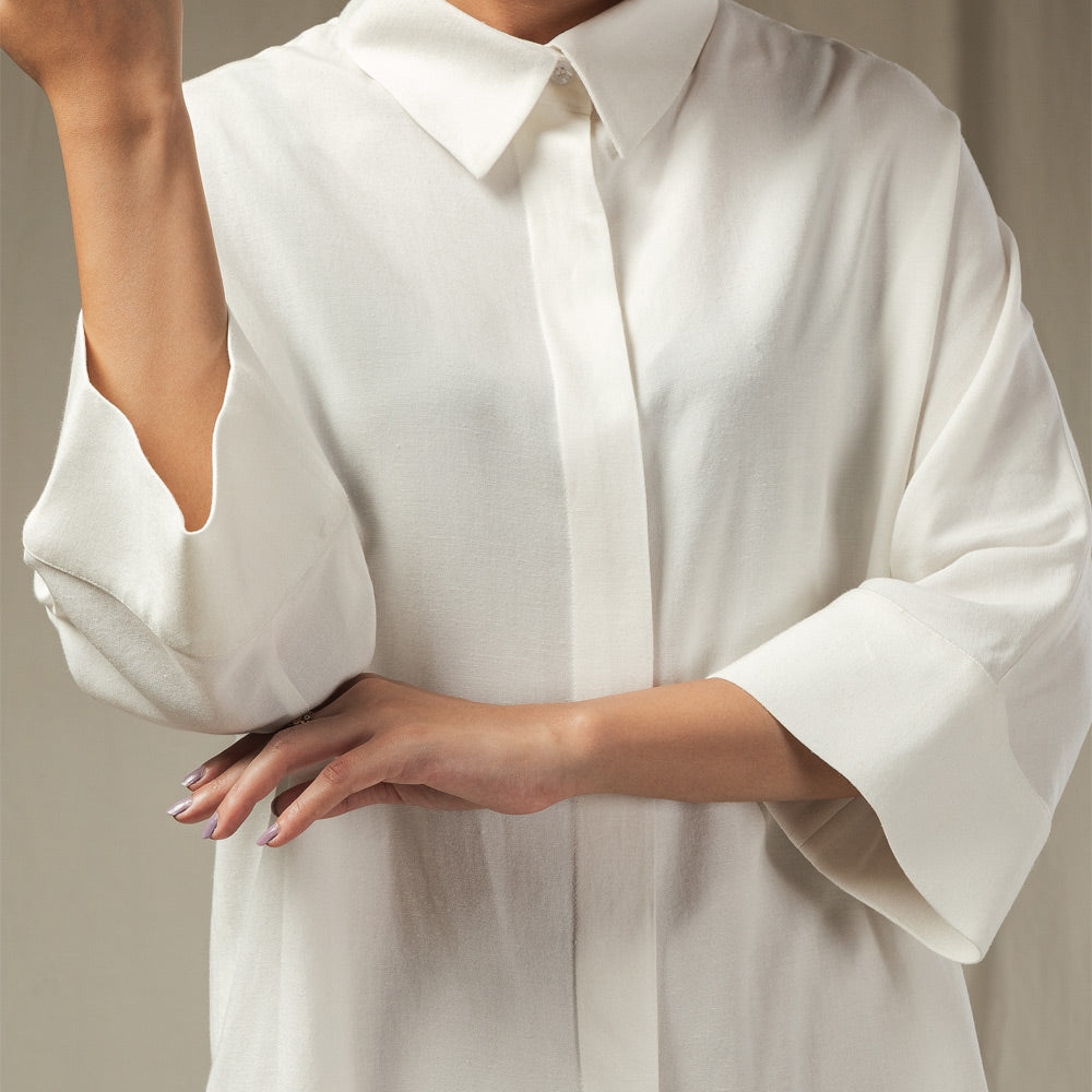 Women's Top (LINC-21|OSU2647)