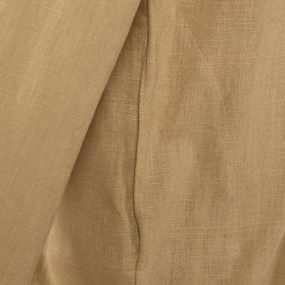 Men's Kurta (LIN-1446|KRT/1)
