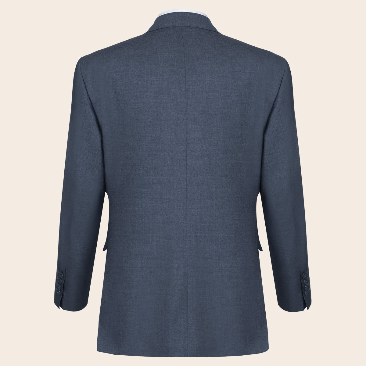 Men's Suit (PWHRN-6|TLF18)
