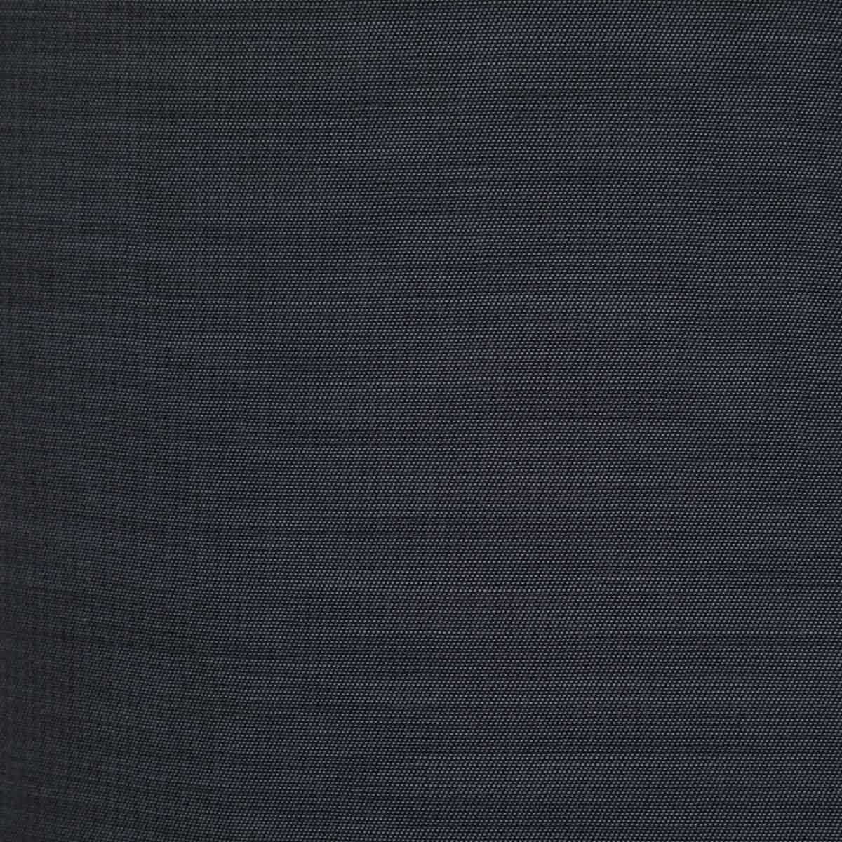 Men's Suit (ABS-143|TLF18)