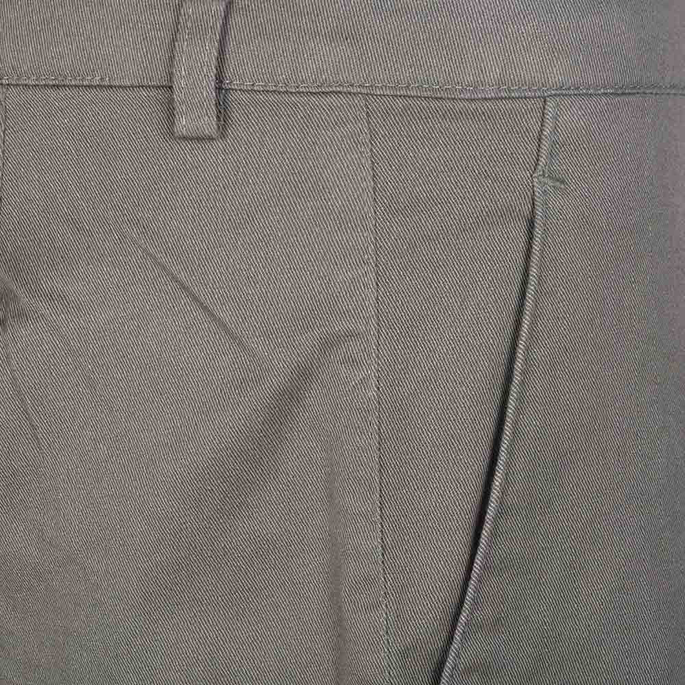 Women's Chino (CTN-702|R1016)