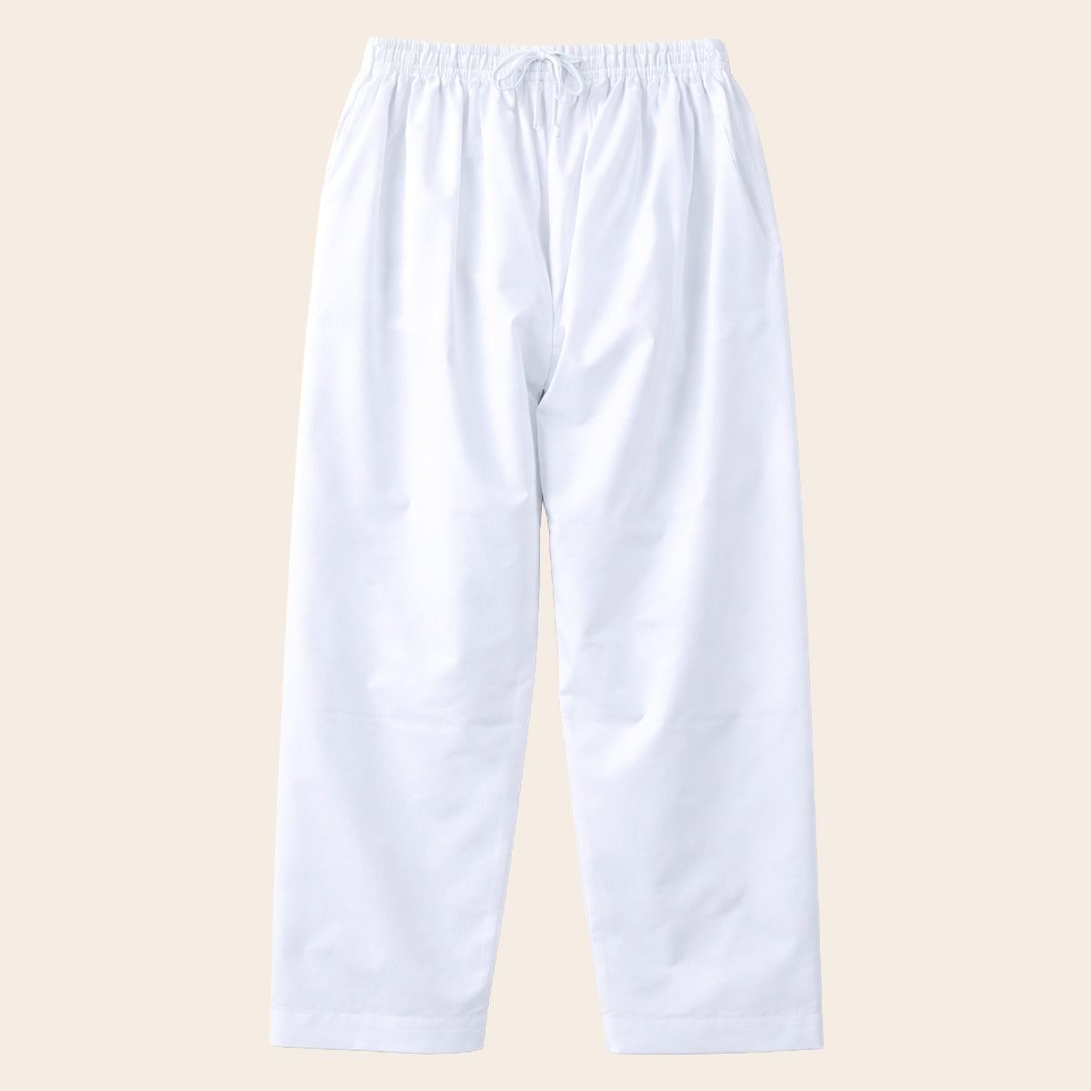 Men's Latha Cotton Shalwar (CTLPSH-1|U3234/PTL-RBT)