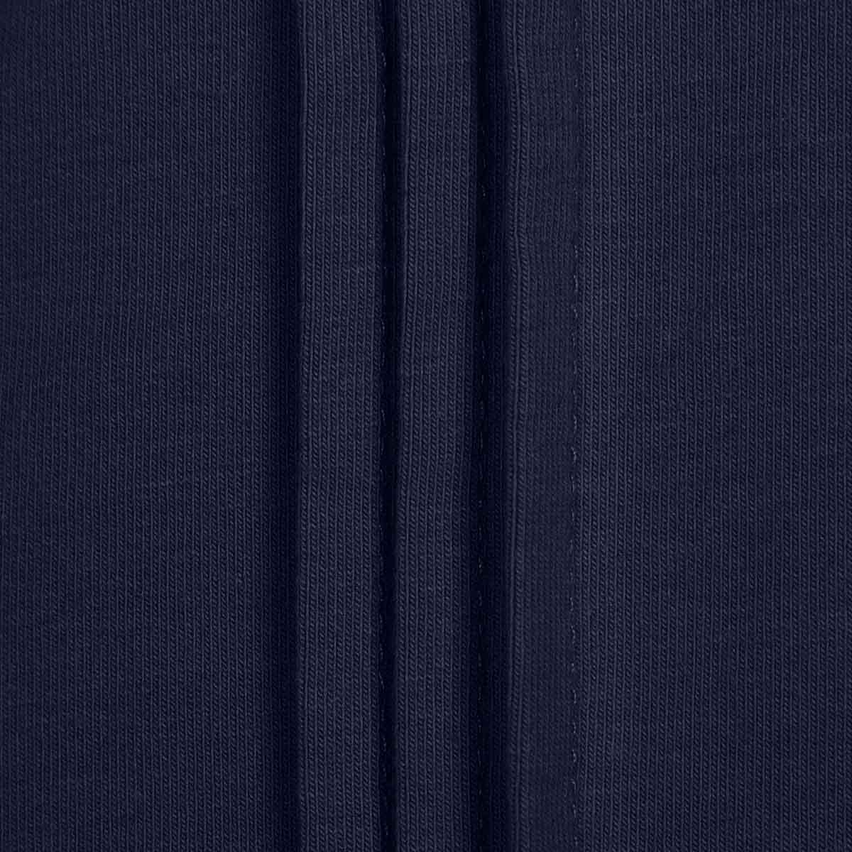 Women's Top (CBJS-13|1641)