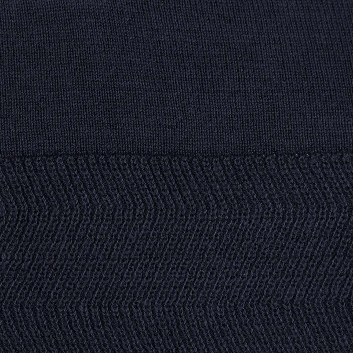 Men's Classic Lounge Polo Shirt (CTSL-29HRB|SKT/PLO)