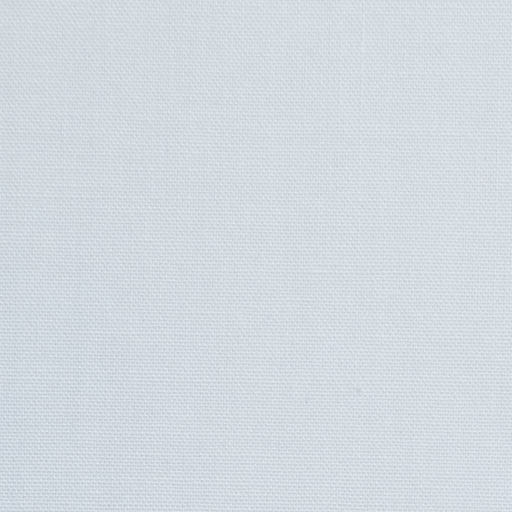 Men's Kameez Shalwar (EMRPSH-1|U3234/BND-CCF)