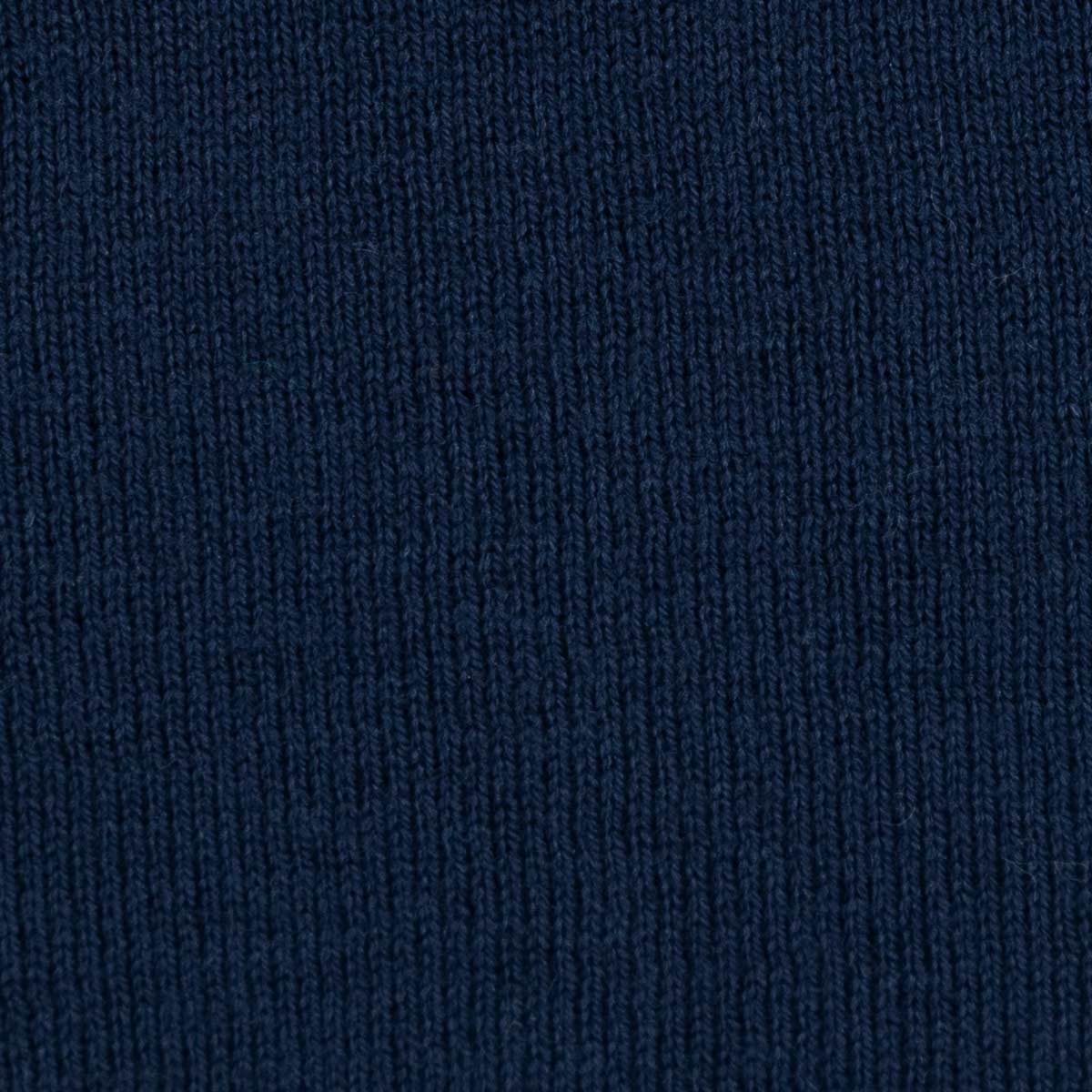 Men's Classic Lounge Polo Shirt (CTSL-32|SKT/PLO)