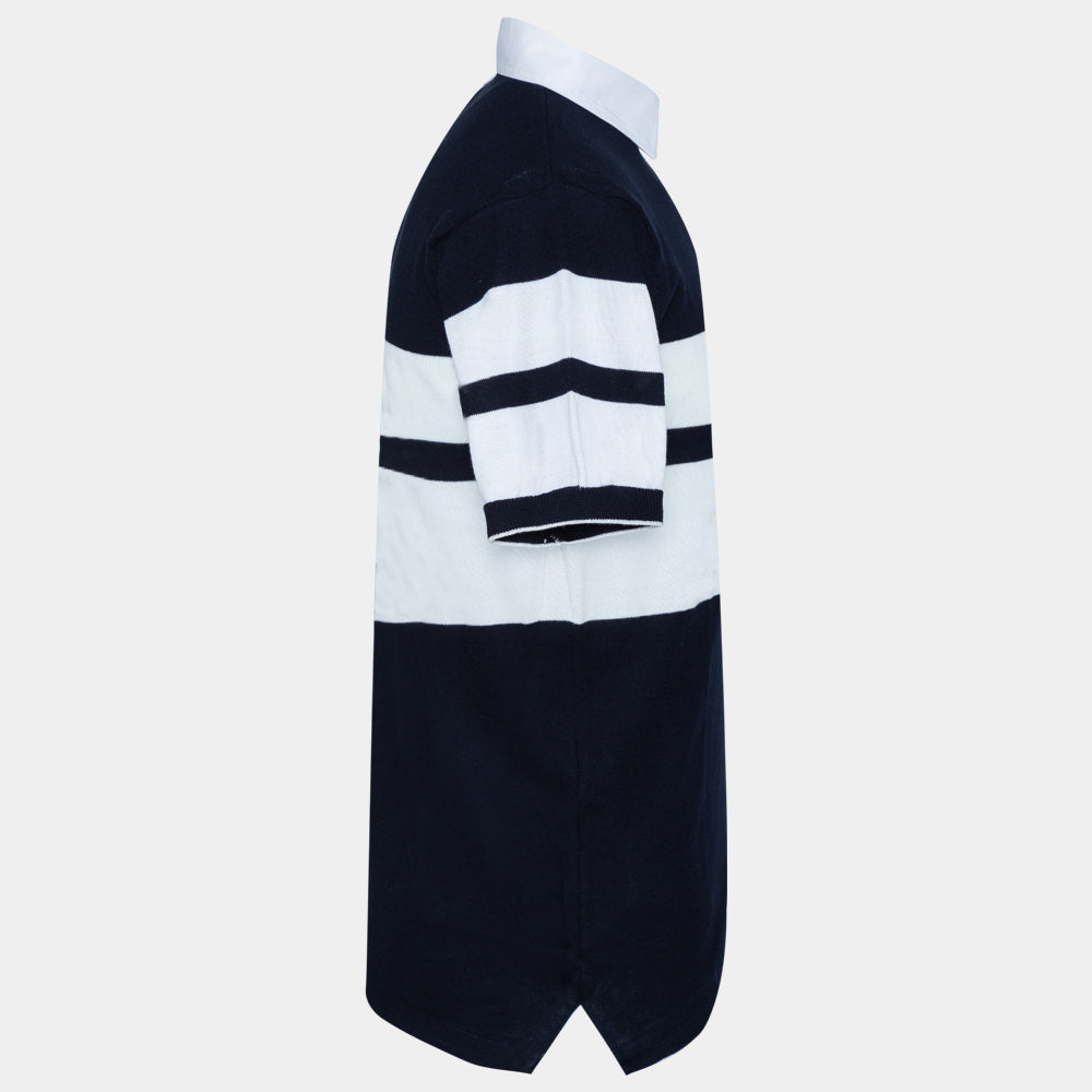 Men's T Shirt (CTSL-2/1|SKT/PLO)