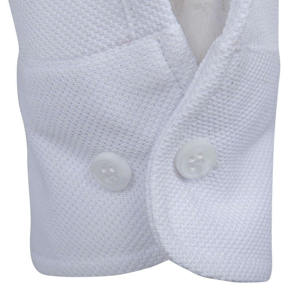 Men's T Shirt (PKPV-2|PKT/CS6)