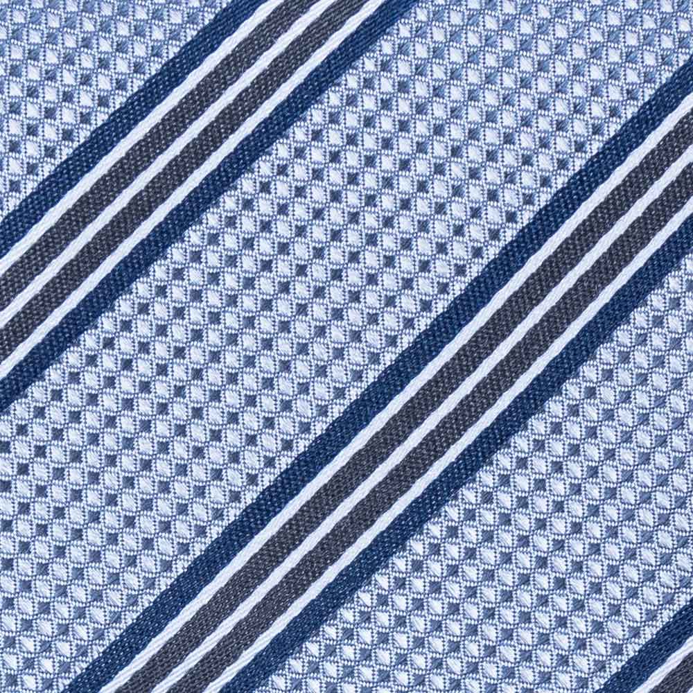 Men's Tie (D1507|REG)