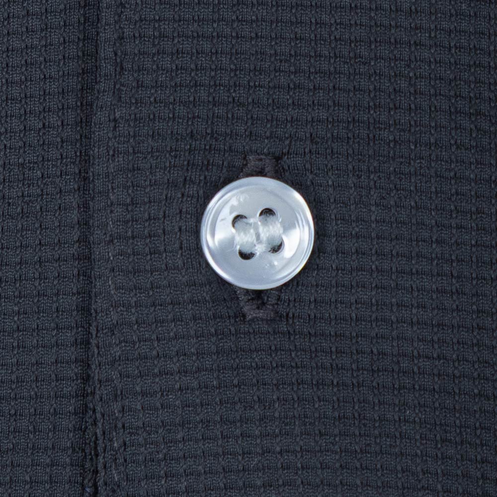 Men's Performance Subbox Polo (ORGKTS-7|PKT/HSL)