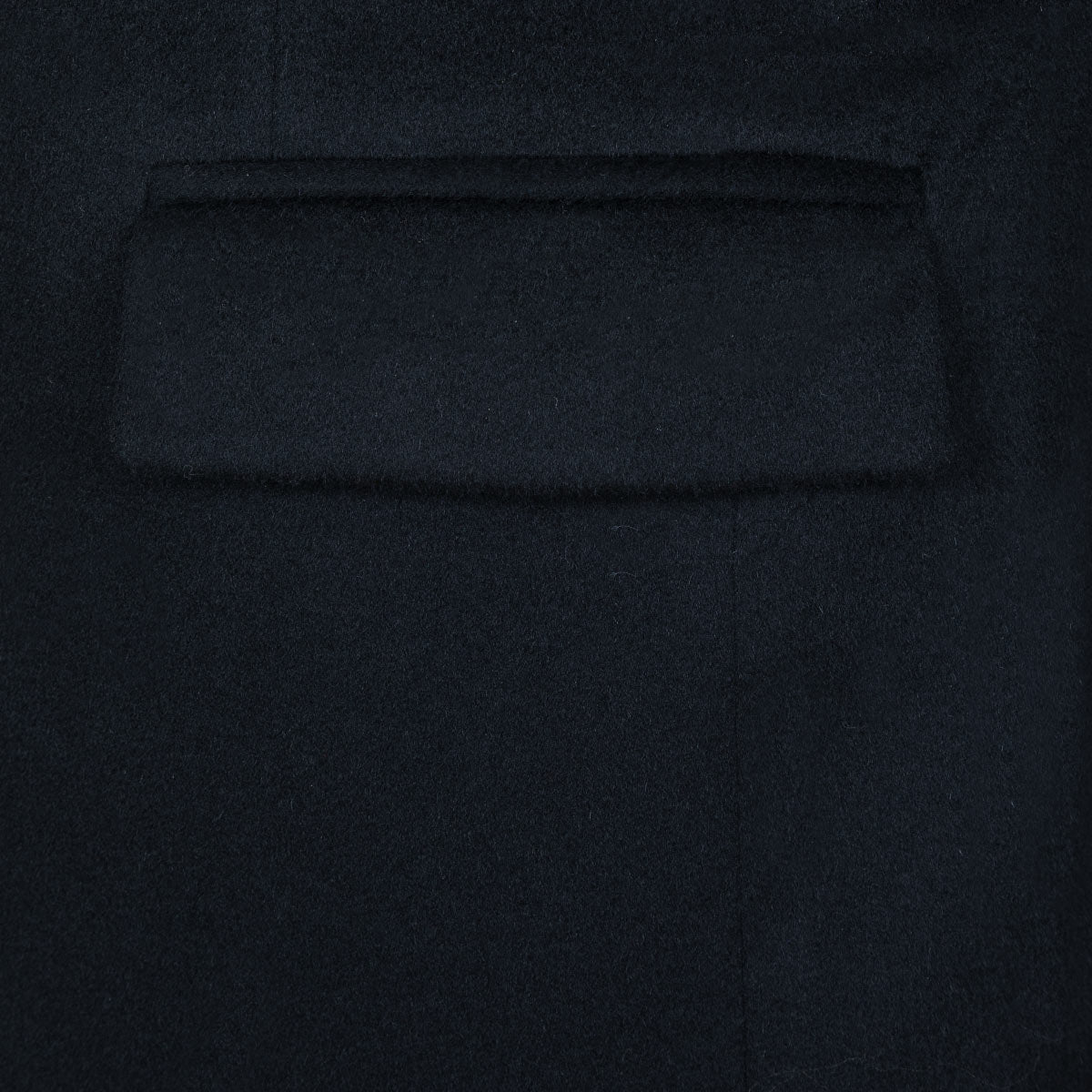 Men's Wool Cashmere Jacket (BLCB-1|TLF18)