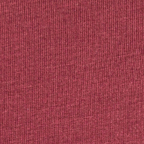 Men's T Shirt (CBJS-14|PKT/RSL)